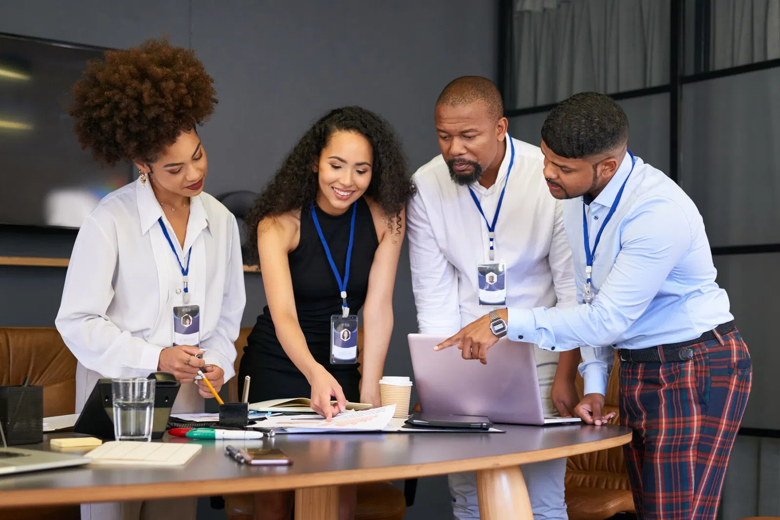 mdhamini Home Banner